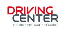 Driving Center