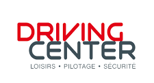 driving-center-team-sla