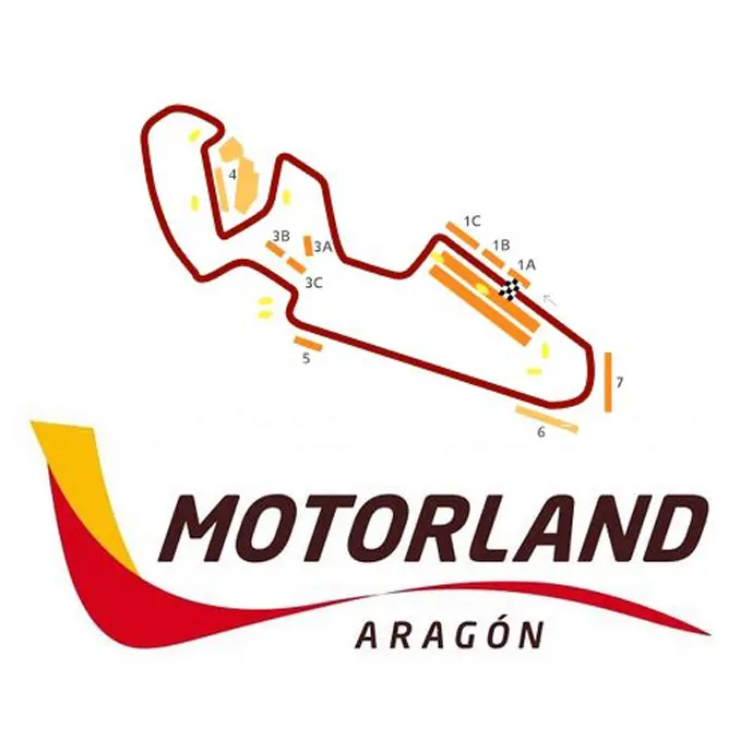 circuit-aragon