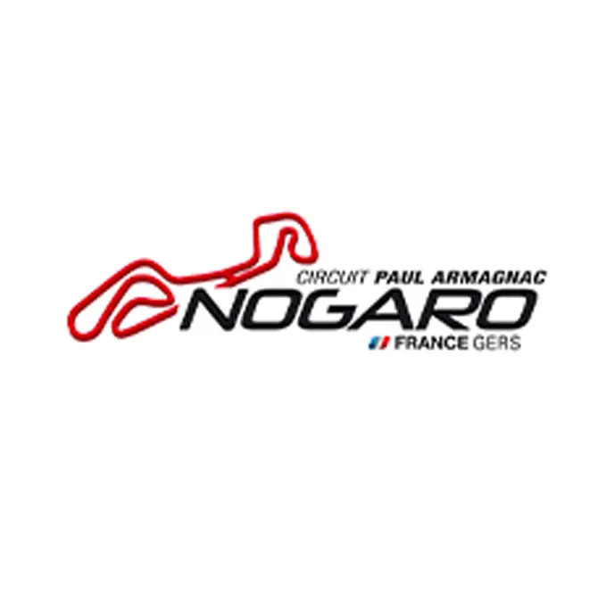 circuit-de nogaro