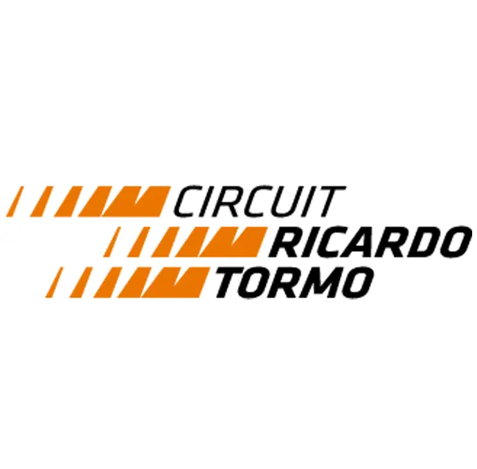 circuit-ricardo tormo