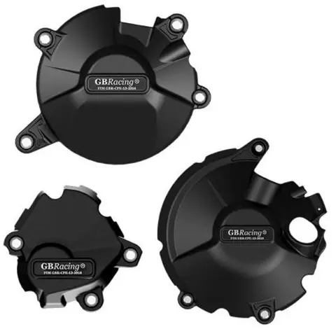 Kit De Fixation Protection Moteur Audi A4 B8 A5 Q5 - 26 Clips Et Vis, Acier Galvanisé, étanchéité Renforcée