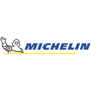 michelin