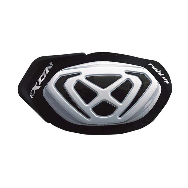 IXON Slider SLIDER RACE 2.0
